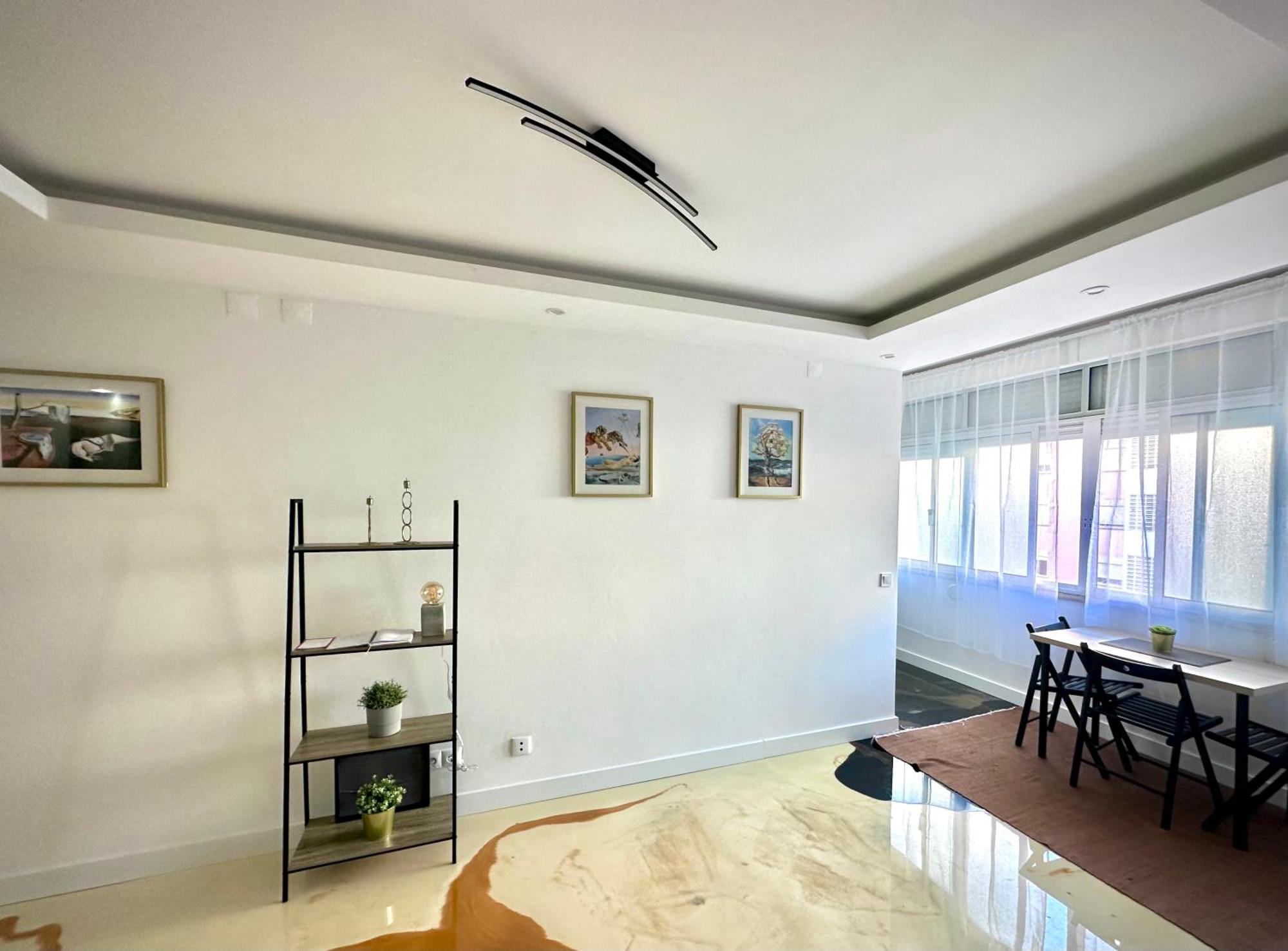 Sea View Apartment & 4 Minutes Walk To The Beach Paco de Arcos Ngoại thất bức ảnh